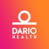 DarioHealth Corp