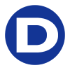 Daseke Inc
