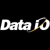 Data I/O Corp