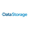 Data Storage Corp