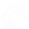 Myseum.AI Inc
