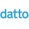 Datto Holding Corp