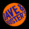 Dave & Buster's Entertainment Inc