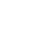 Dave Inc