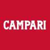 Davide Campari-Milano NV ADR