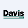 Davis Select Financial ETF