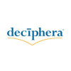 Deciphera Pharmaceuticals Inc