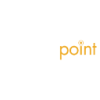 DecisionPoint Systems Inc