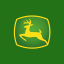 Deere & Co