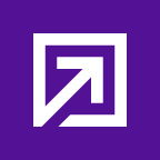 Definitive Healthcare Corp Class A