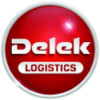Delek Logistics Partners LP