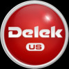 Delek US Holdings Inc Registered Shs Stock Settlement