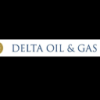 Delta Oil & Gas Inc
