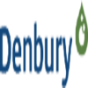 Denbury Inc Ordinary Shares - New