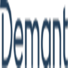 Demant AS ADR