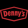 Denny's Corp