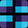 DermTech Inc