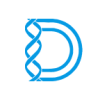 Design Therapeutics Inc