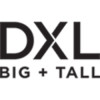 Destination XL Group Inc