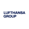 Deutsche Lufthansa AG ADR