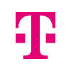 Deutsche Telekom AG ADR