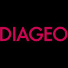 Diageo PLC ADR