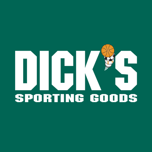 Dick's Sporting Goods Inc
