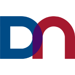 Diebold Nixdorf Inc- New