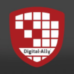 Digital Ally Inc