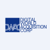Trump Media & Technology Group Corp Warrants (25/03/2029)