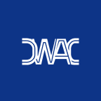 Digital World Acquisition Corp Units (1 Ord Class A & 1/2 War)