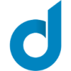 Digital Media Solutions Inc - Class A