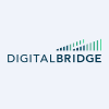 DigitalBridge Group Inc Class A