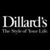 Dillard's Inc Class A