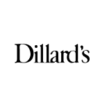 Dillard's Capital Trust I 7 1/2 % Cap Secs 1998-1.8.38 Based on 7.5% Subord Debs 38 Dillards