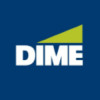 Dime Community Bancshares Inc