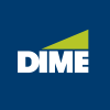 Dime Community Bancshares Inc 5.50% PRF PERPETUAL USD 25 Ser A