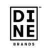 Dine Brands Global Inc