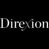 Direxion Daily 7-10 Year Treasury Bull 3X Shares