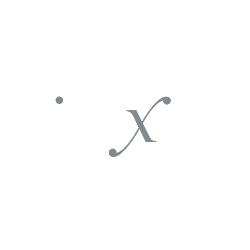 Direxion Daily 20+ Year Treasury Bull 3X Shares