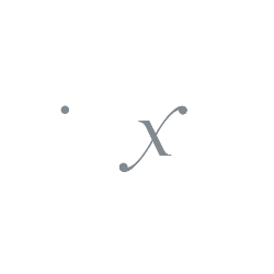 Direxion Daily Regional Banks Bull 3X Shares