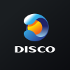 Disco Corp ADR