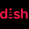 DISH Network Corp Class A