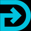 DocGo Inc