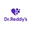 Dr Reddy's Laboratories Ltd ADR
