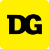 Dollar General Corp