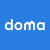 Doma Holdings Inc - New