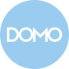 Domo Inc