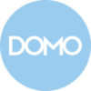 Domo Inc