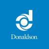 Donaldson Co Inc